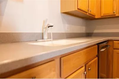 [Address not provided], Orlando, FL 32829 - Photo 17