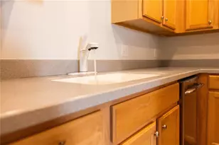 [Address not provided], Orlando, FL 32829 - Photo 17