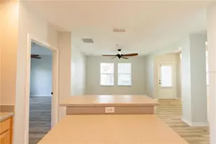 [Address not provided], Orlando, FL 32829 - Photo 19