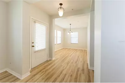[Address not provided], Orlando, FL 32829 - Photo 11