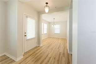 [Address not provided], Orlando, FL 32829 - Photo 11