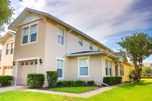 [Address not provided], Orlando, FL 32829 - Photo 5