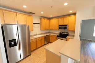 [Address not provided], Orlando, FL 32829 - Photo 15