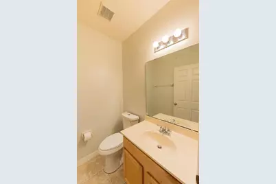 [Address not provided], Orlando, FL 32829 - Photo 27