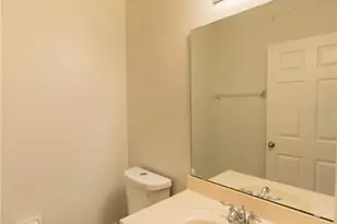 [Address not provided], Orlando, FL 32829 - Photo 27