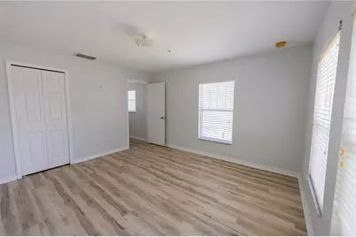 [Address not provided], Orlando, FL 32829 - Photo 35