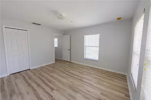 [Address not provided], Orlando, FL 32829 - Photo 35
