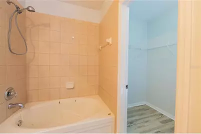 [Address not provided], Orlando, FL 32829 - Photo 21