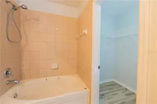 [Address not provided], Orlando, FL 32829 - Photo 21
