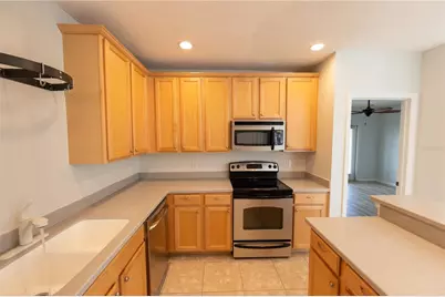 [Address not provided], Orlando, FL 32829 - Photo 15