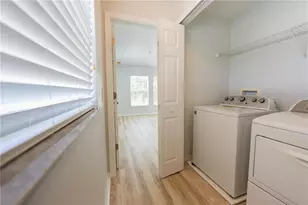 [Address not provided], Orlando, FL 32829 - Photo 39