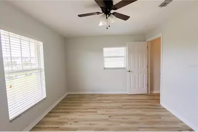 [Address not provided], Orlando, FL 32829 - Photo 29