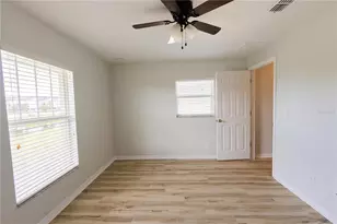 [Address not provided], Orlando, FL 32829 - Photo 29