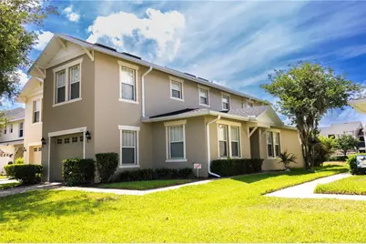 [Address not provided], Orlando, FL 32829 - Photo 1