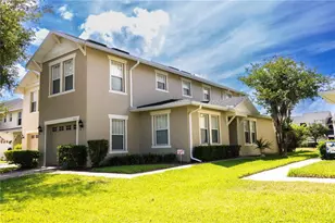 [Address not provided], Orlando, FL 32829 - Photo 1
