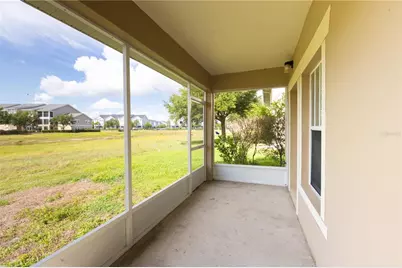 [Address not provided], Orlando, FL 32829 - Photo 23