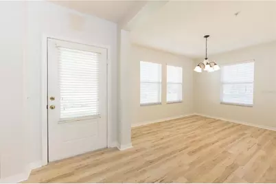 [Address not provided], Orlando, FL 32829 - Photo 9