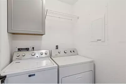 1101 Clubside Drive #1101, Longwood, FL 32779 - Photo 21