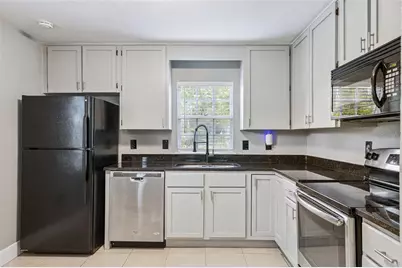 1101 Clubside Drive #1101, Longwood, FL 32779 - Photo 9