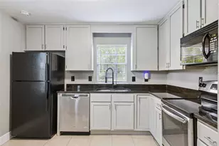 1101 Clubside Dr, Longwood, FL 32779 - Photo 9