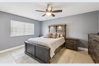 1101 Clubside Drive #1101, Longwood, FL 32779 - Photo 11