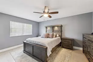 1101 Clubside Dr, Longwood, FL 32779 - Photo 11