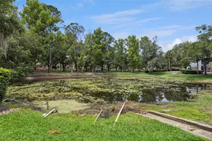 1101 Clubside Dr, Longwood, FL 32779 - Photo 25