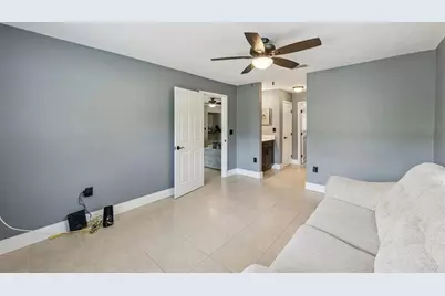 1101 Clubside Drive #1101, Longwood, FL 32779 - Photo 13