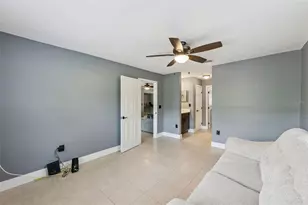 1101 Clubside Dr, Longwood, FL 32779 - Photo 13