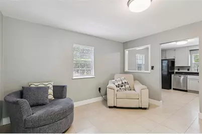 1101 Clubside Drive #1101, Longwood, FL 32779 - Photo 7