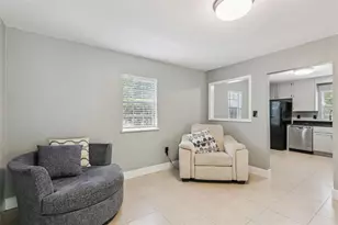 1101 Clubside Dr, Longwood, FL 32779 - Photo 7