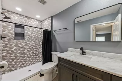 1101 Clubside Drive #1101, Longwood, FL 32779 - Photo 17