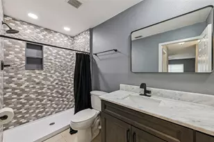 1101 Clubside Dr, Longwood, FL 32779 - Photo 17