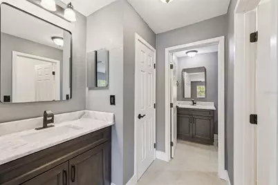 1101 Clubside Drive #1101, Longwood, FL 32779 - Photo 15