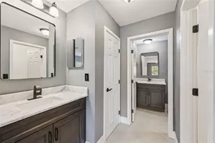 1101 Clubside Dr, Longwood, FL 32779 - Photo 15