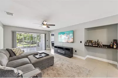 1101 Clubside Drive #1101, Longwood, FL 32779 - Photo 5