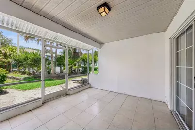 1101 Clubside Drive #1101, Longwood, FL 32779 - Photo 23