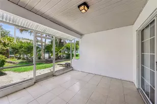 1101 Clubside Dr, Longwood, FL 32779 - Photo 23