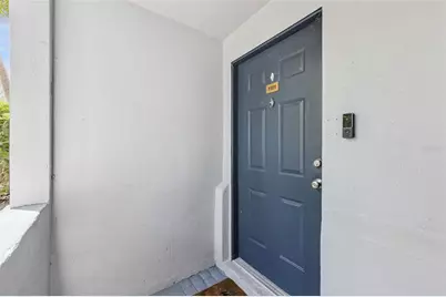 1101 Clubside Drive #1101, Longwood, FL 32779 - Photo 3
