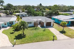 2491 Coronado Way, Dunedin, FL 34698 - Photo 19