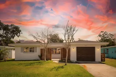 2491 Coronado Way, Dunedin, FL 34698 - Photo 1