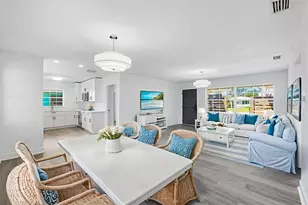 2491 Coronado Way, Dunedin, FL 34698 - Photo 5