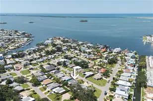 2491 Coronado Way, Dunedin, FL 34698 - Photo 23