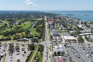 2491 Coronado Way, Dunedin, FL 34698 - Photo 25
