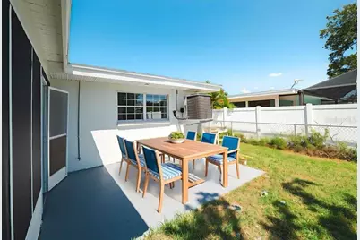 2491 Coronado Way, Dunedin, FL 34698 - Photo 17