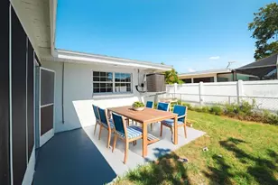 2491 Coronado Way, Dunedin, FL 34698 - Photo 17
