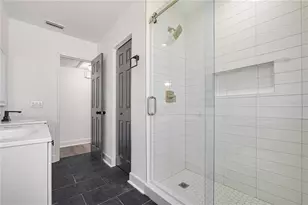 2491 Coronado Way, Dunedin, FL 34698 - Photo 15
