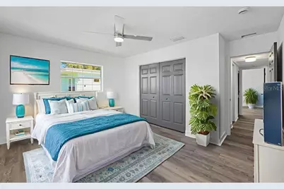 2491 Coronado Way, Dunedin, FL 34698 - Photo 11
