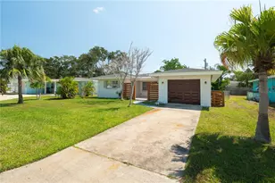 2491 Coronado Way, Dunedin, FL 34698 - Photo 3