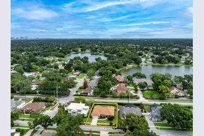 4025 Conway Place Circle, Orlando, FL 32812 - Photo 3